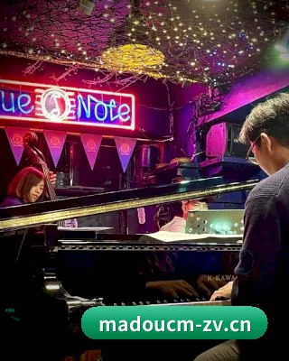 麻豆短视频 APP | Vlog